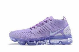 Picture of Nike Air Vapormax Flyknit 2 _SKU634644764985545